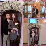 15 мая отмечается Международный день семьи