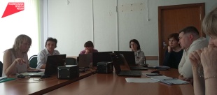 Краевой Центр развития агробизнеса провел обучающий семинар для сельхозтоваропроизводителей
