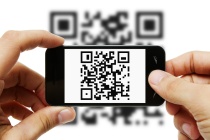 Мошенники придумали новую схему с использованием QR-кодов