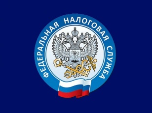 приём граждан в режиме видеоконференцсвязи (ВКС) в Юсьвинском муниципальном округе специалистами налоговой инспекции