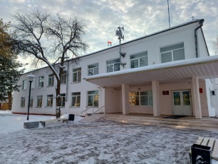 В Пермском крае подвели итоги конкурса городских и муниципальных округов по достижению наиболее результативных значений показателей управленческой деятельности