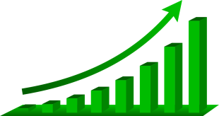 Прикамский Росреестр впервые опубликовал рейтинг кадастровых инженеров