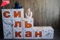 Воспитанница детской школы искусств Юсьвинского муниципального округа стала лауреатом межмуниципального детского вокального этнофестиваля