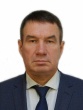 Миков Андрей Валерьевич