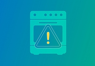 Правила пользования газом