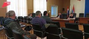 Пчеловодам Юсьвинского муниципального округа рассказали о новых нормах регистрации пасек