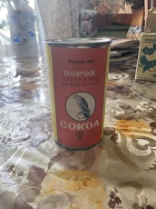 Житель Юсьвинского муниципального округа осужден за незаконную рубку лесных насаждений и хранение пороха