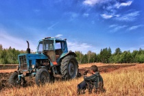 Сельскохозяйственным предприятиям Юсьвинского округа в  2021 году предоставят субсидии 