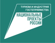 Конкурсный отбор на приобретение туристского оборудования