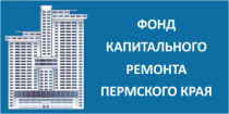 Ответы на часто задаваемые вопросы по ситуации с некорректными квитанциями