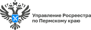 В 2024 году в Прикамье на кадастровый учет поставлено 2300 индивидуальных жилых домов