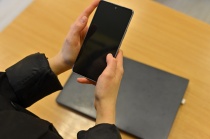 В апреле жители Прикамья направили на Платформу обратной связи Госуслуг 5,5 тысяч обращений