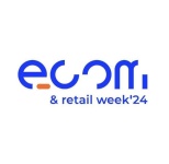 С 8 по 9 октября 2024 года в Москве пройдёт крупнейшее «ECOM RETAIL Week»