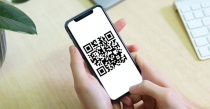 Сертификаты с QR-кодами о вакцинации получить в МФЦ