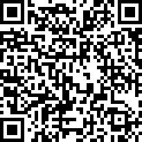 Оценка качества предоставления государственных и муниципальных услуг