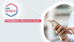 В июле жители Прикамья направили почти 3 тысячи обращений через Платформу обратной связи