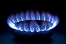 О правилах поведения при запахе газа в квартире и правильной эксплуатации газового оборудования