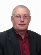 С прискорбием сообщаем, что после продолжительной болезни не стало биться сердце уважаемого Ефремова Владимира Андреевича