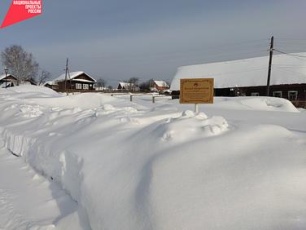 Активисты Движения Первых Юсьвинского муниципального округа взяли шефство над Аллеей педагогов