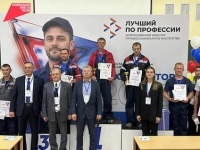 Механизаторы Юсьвинского муниципального округа приняли участие в региональном этапе Всероссийского конкурса профессионального мастерства «Лучший по профессии»