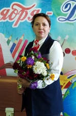 С 26 по 27 февраля в Юсьвинском муниципальном округе пройдут конкурсные испытания муниципального этапа Всероссийского конкурса «Учитель года России» 2026 года