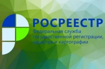 В 2022 году в Пермском крае будет проведена кадастровая оценка около 1,5 миллионов земельных участков