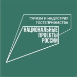 О конкурсных отборах на предоставление грантов  в 2024 году 