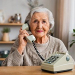 Осторожно: мошенничество под видом оказания медицинских услуг