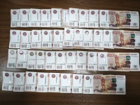 В Кудымкаре Пермского края сотрудники полиции предотвратили мошеннические действия в отношении 83-летней местной жительницы, в которые была втянута пенсионерка из Чайковского