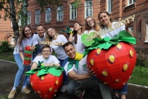 Пермский ГАТУ предлагает абитуриентам пройти обучение в рамках целевой квоты