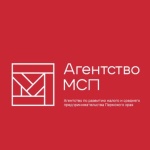 Агентство по развитию малого и среднего предпринимательства Пермского края объявляет конкурс грантов для социальных предприятий и молодежи