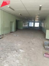 В Юсьвинском муниципальном округе в рамках нацпроекта проводится капитальный ремонт школы
