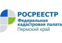 В краевом Управлении Росреестра возобновлен личный прием граждан