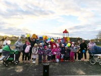 Юсьвинский округ: делаем ставку на внутренние ресурсы