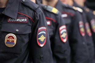 МВД России разъясняет порядок формирования и функционирования реестра контролируемых лиц