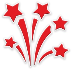 3 мая состоится XII открытый фестиваль патриотического творчества "Салют Победы"